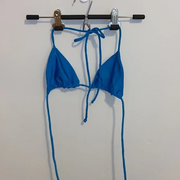 Lali and Layla bikini set - Picture 8 of 13